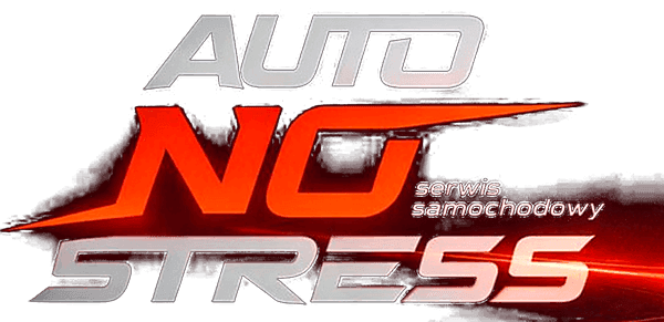autoNOStress